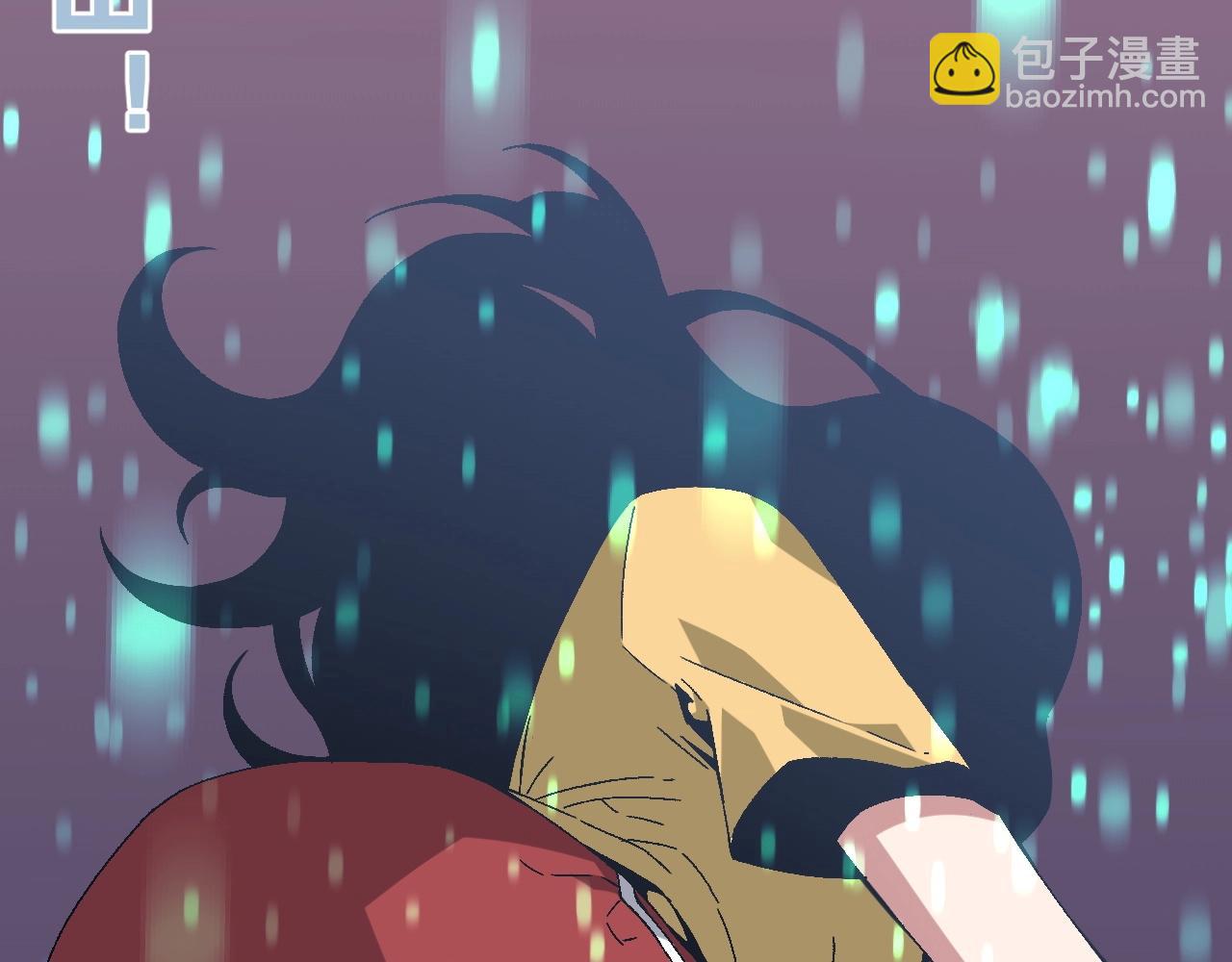 第14话 妹妹提升！69