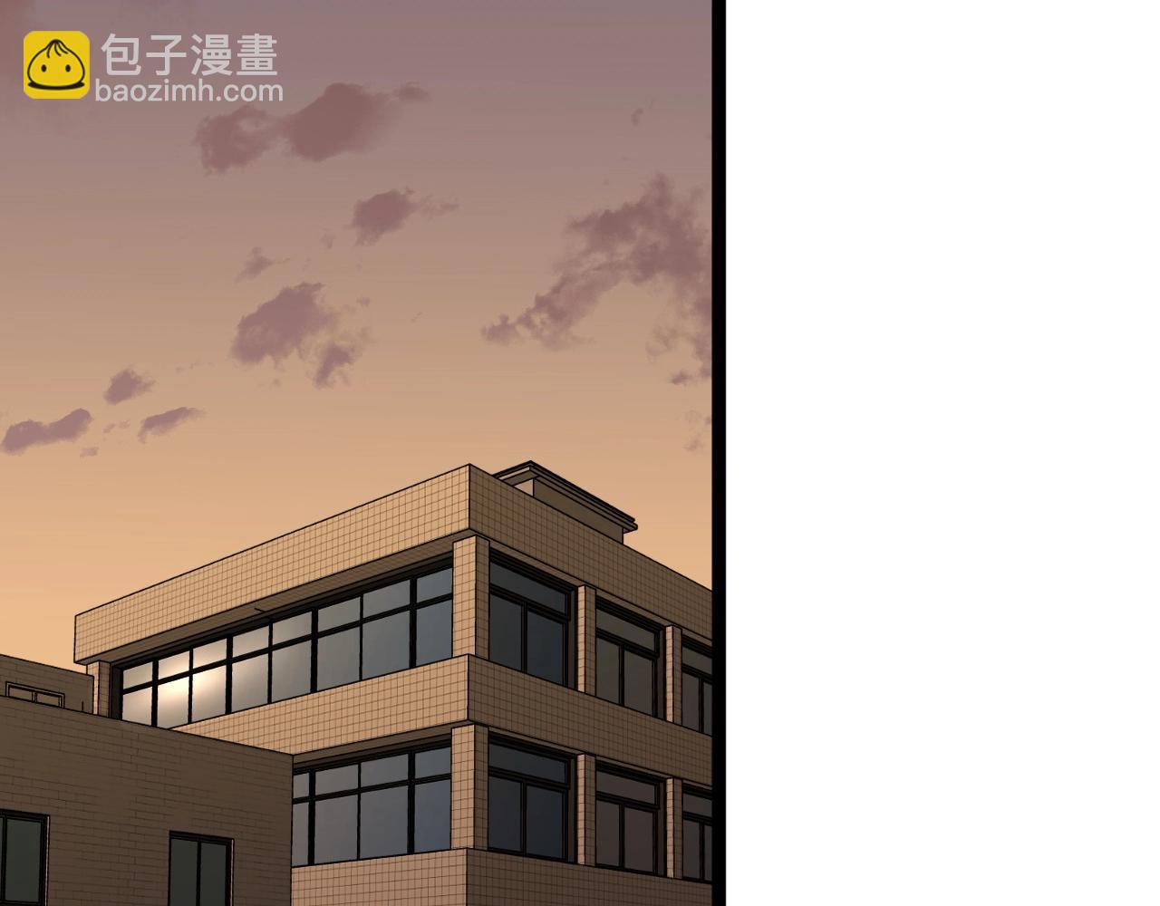 第14话 妹妹提升！7