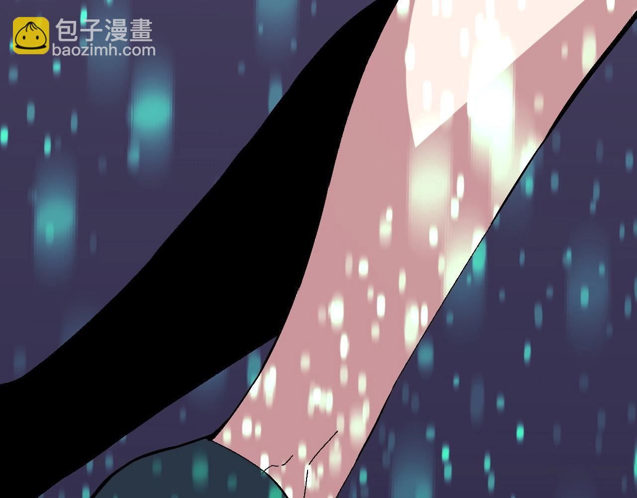 第14话 妹妹提升！71