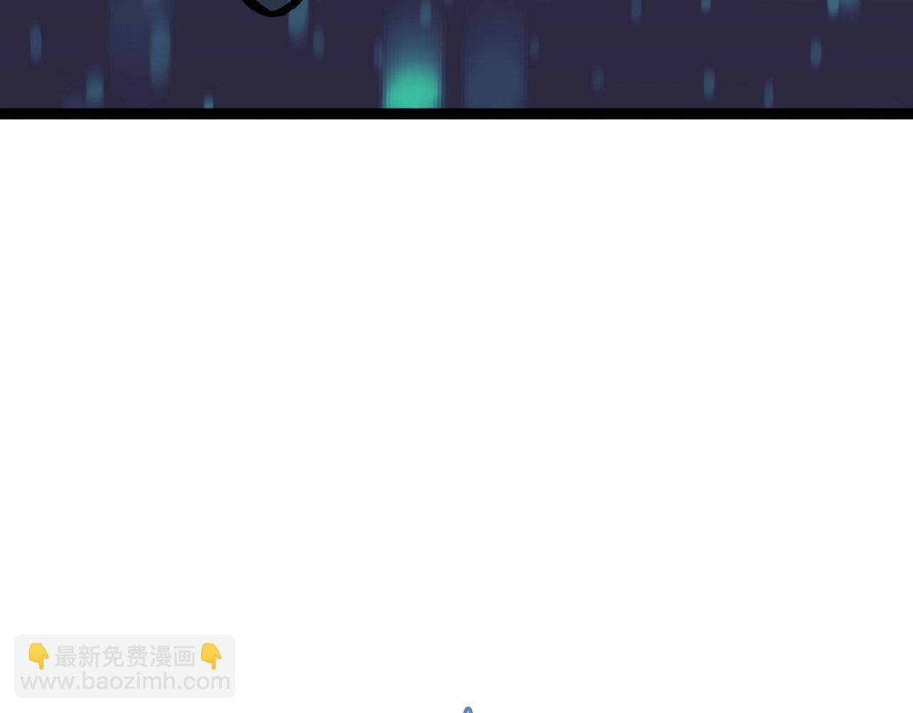 第14话 妹妹提升！73