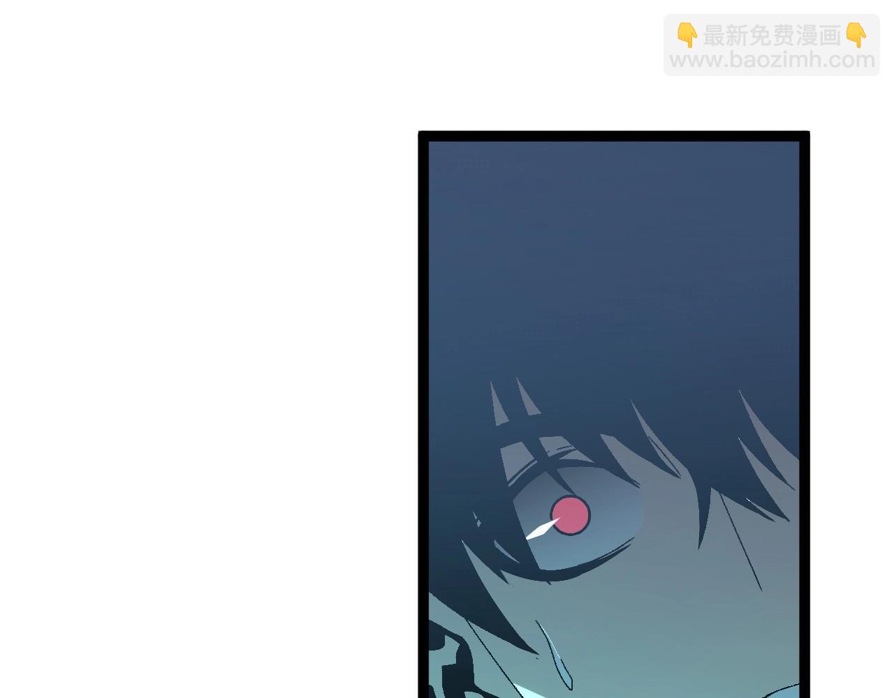 第14话 妹妹提升！76