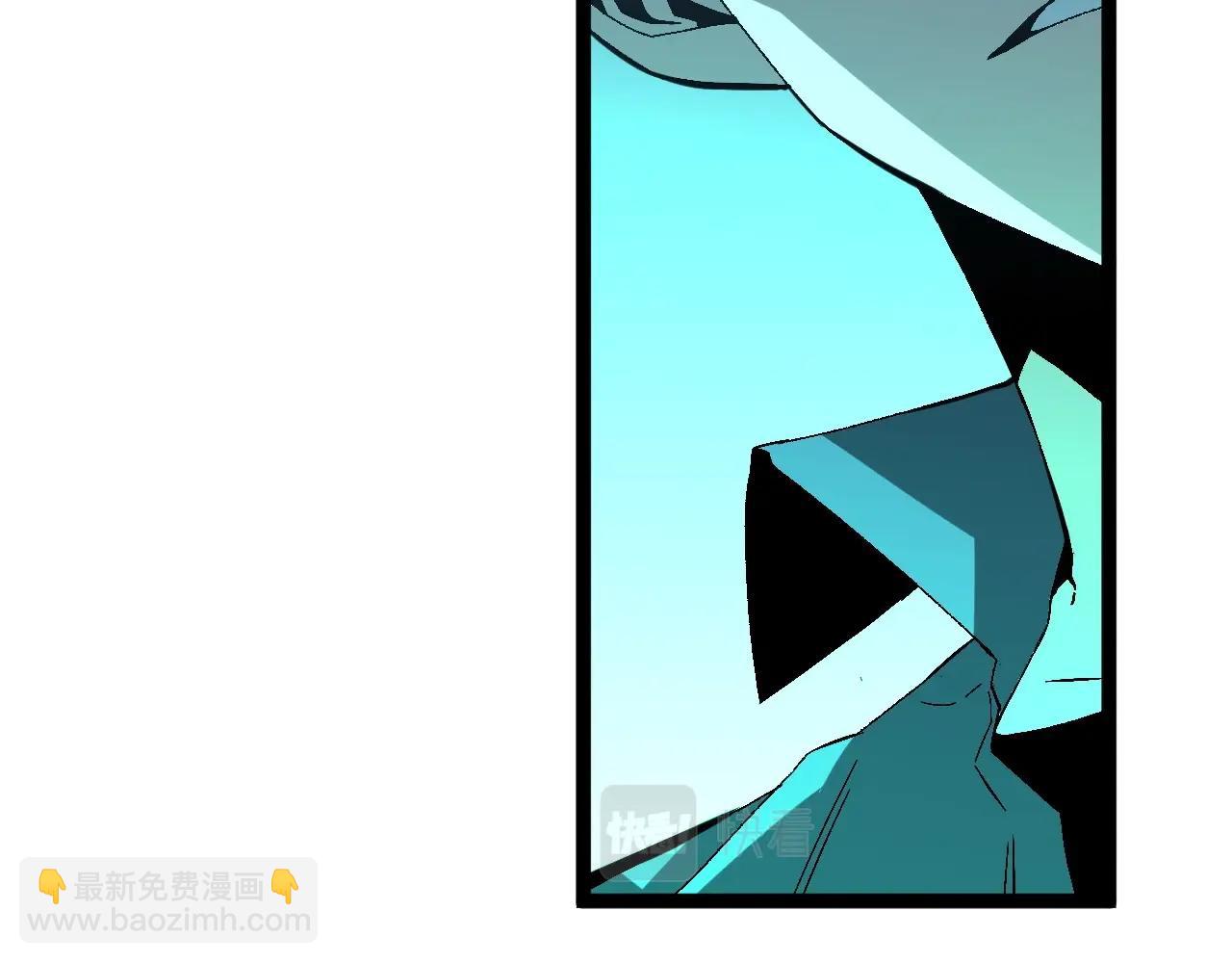 第14话 妹妹提升！77