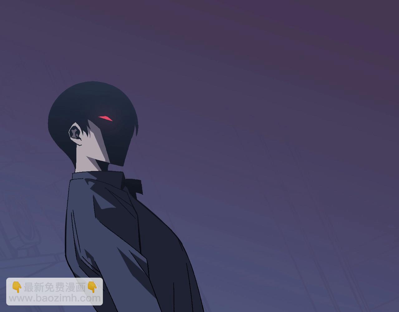 第14话 妹妹提升！82