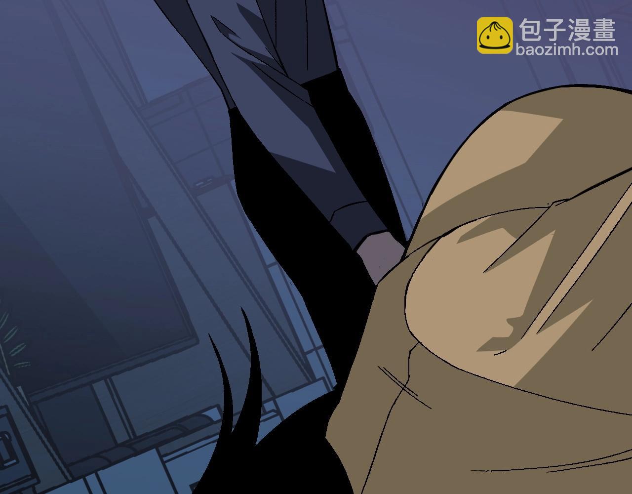 第14话 妹妹提升！83
