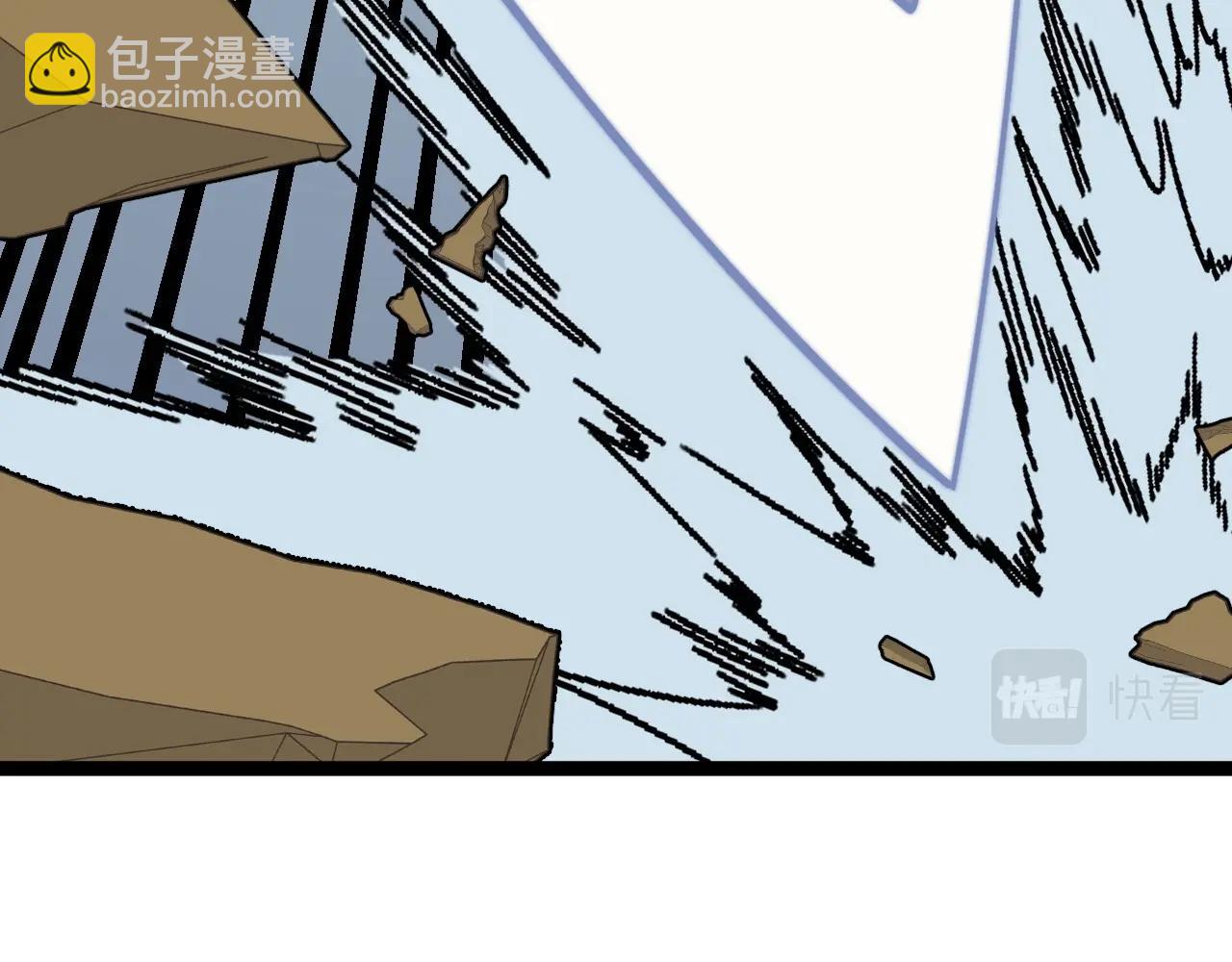 第15话 暗影102