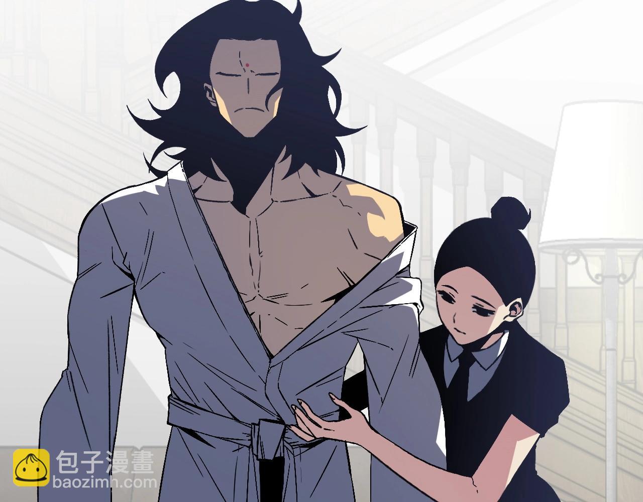 第15话 暗影11