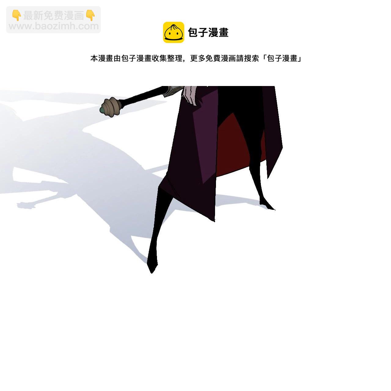 第15话 暗影110