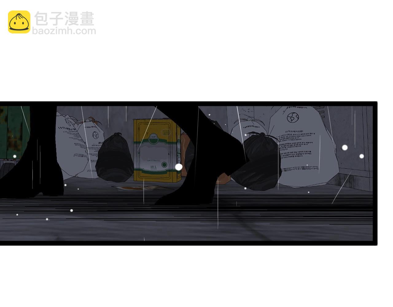 第15话 暗影112