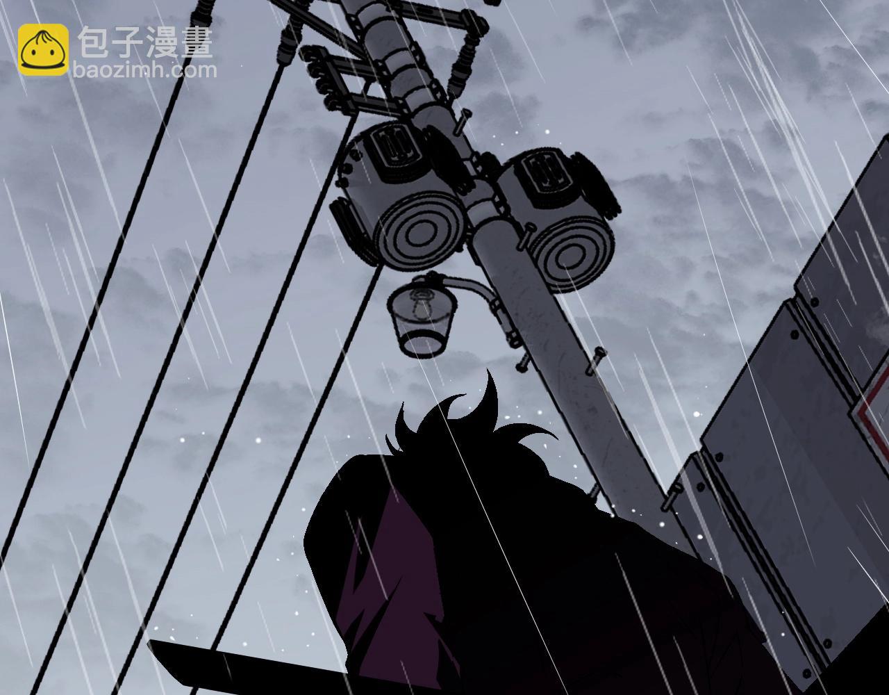 第15话 暗影120