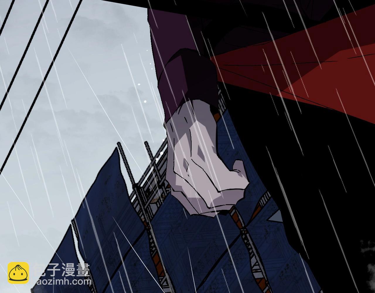 第15话 暗影121