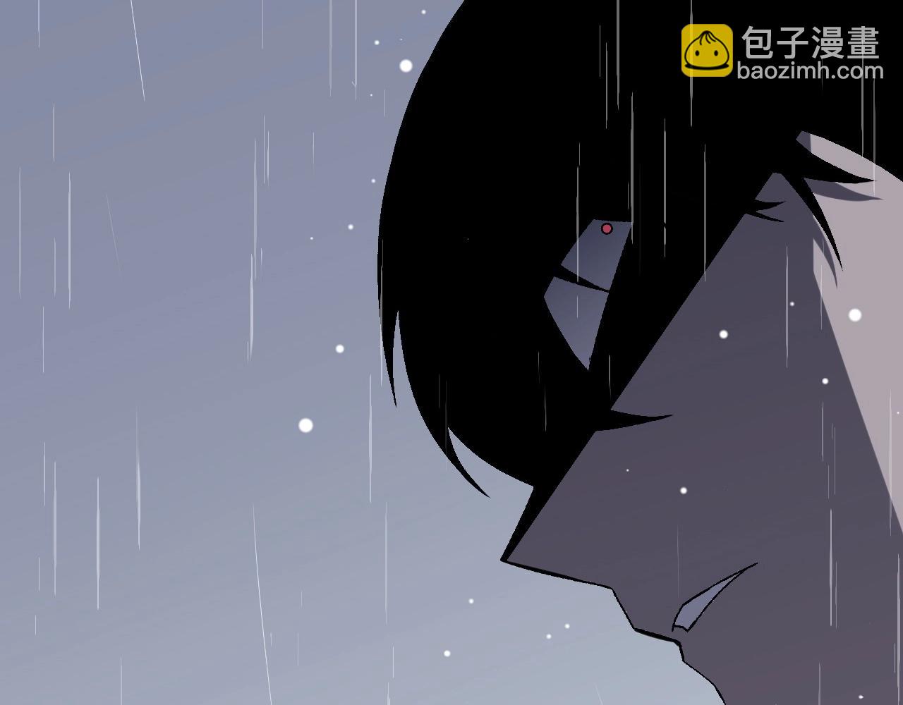 第15话 暗影124