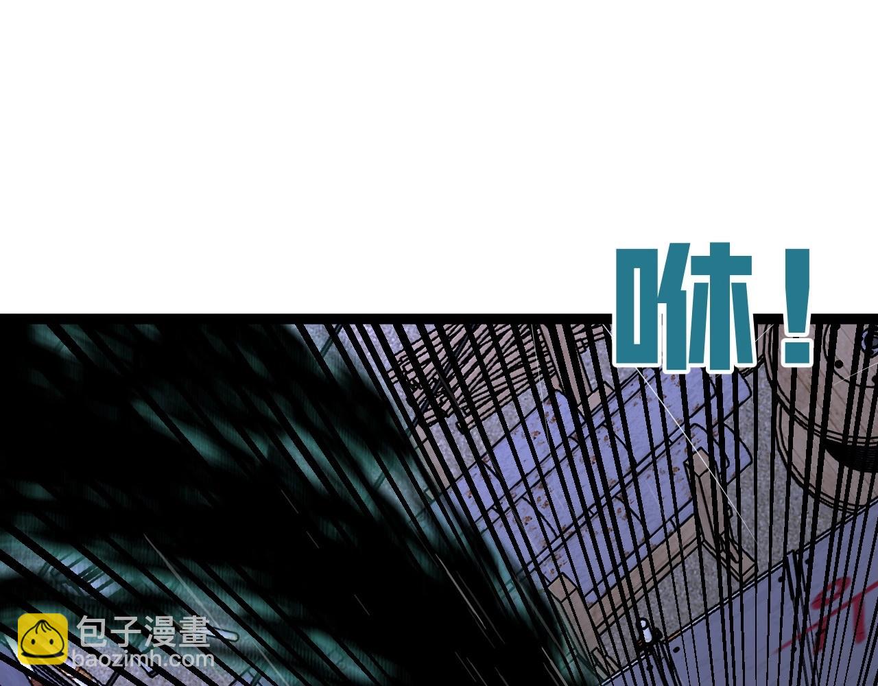 第15话 暗影134