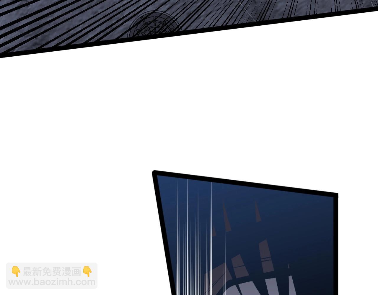 第15话 暗影136