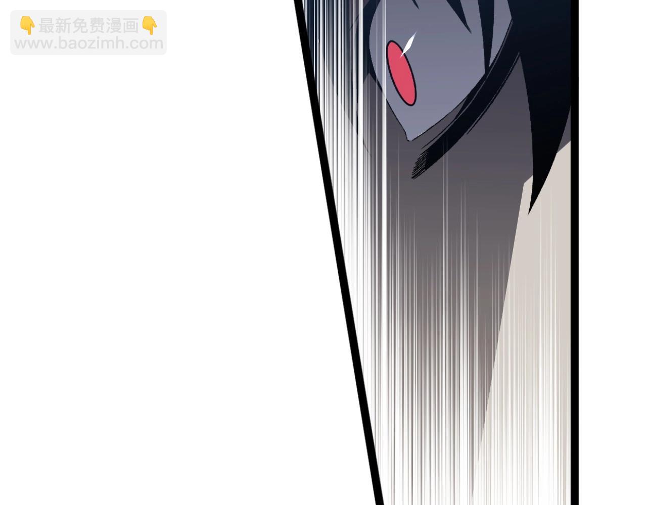 第15话 暗影137