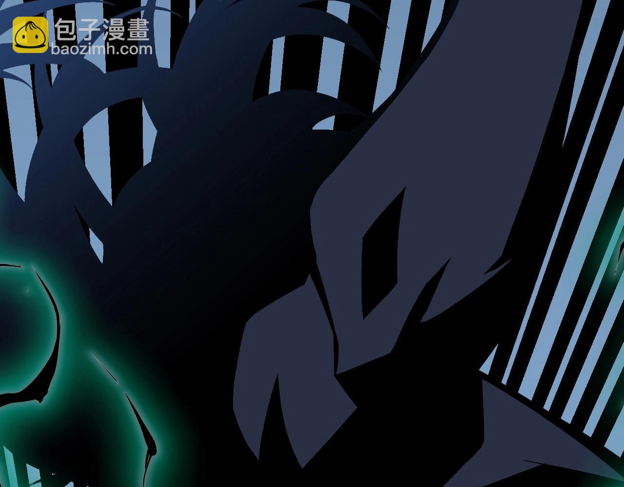 第15话 暗影141