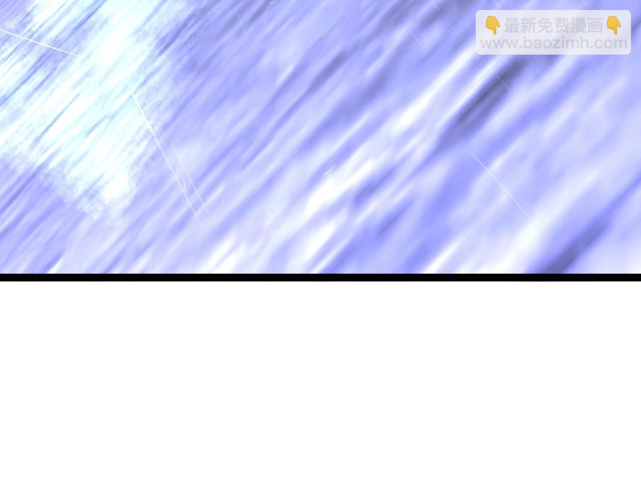 第15话 暗影150