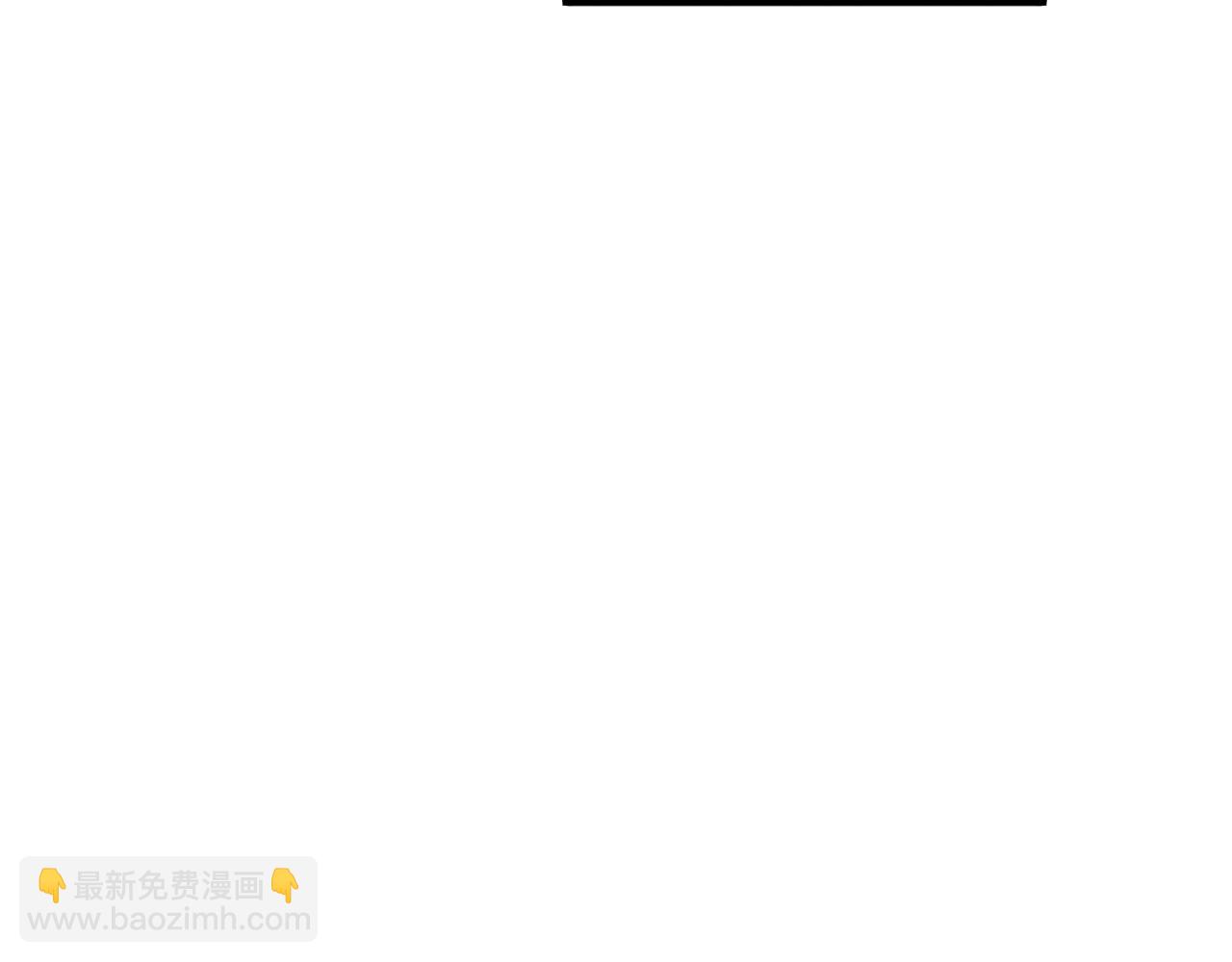 第15话 暗影153