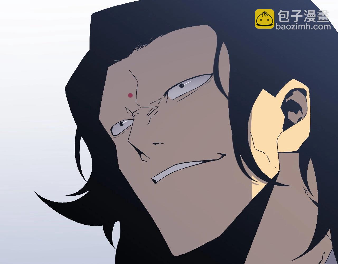 第15话 暗影23
