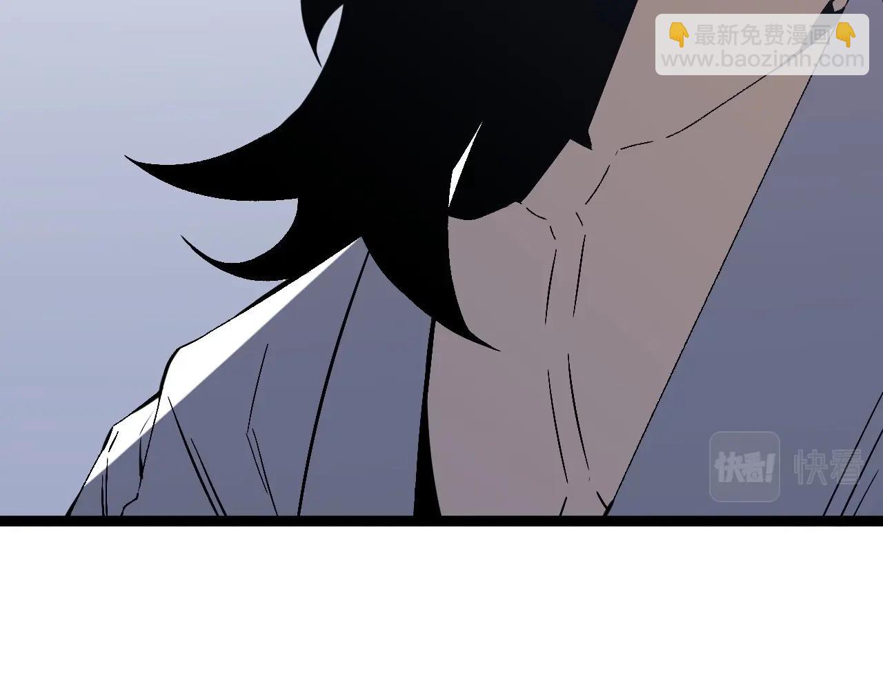 第15话 暗影24