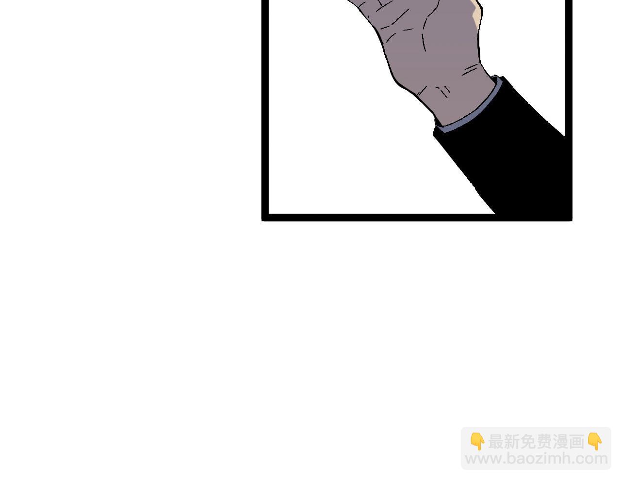 第15话 暗影33