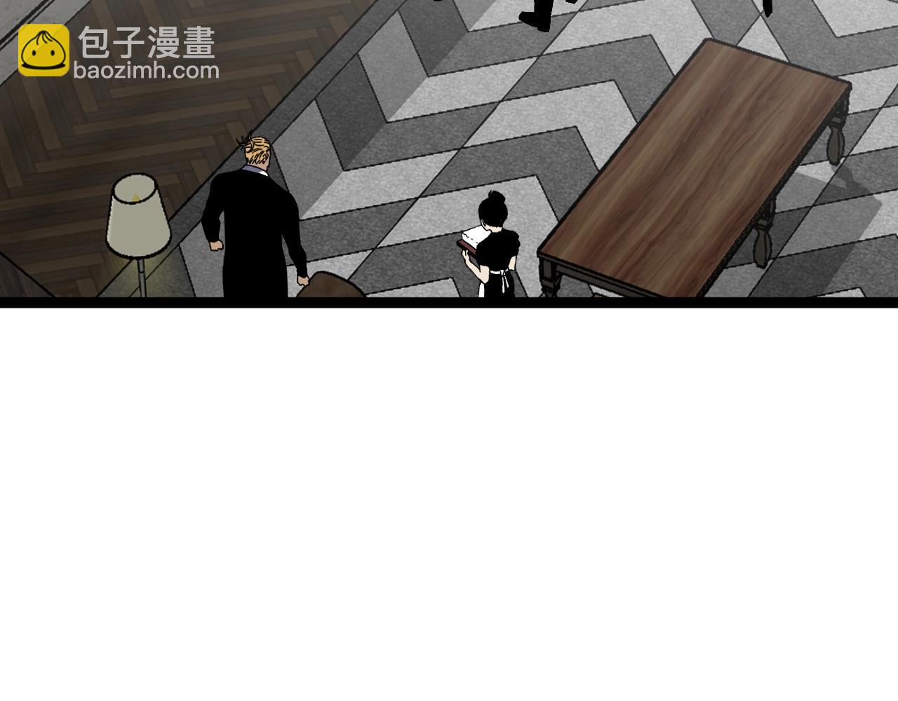 第15话 暗影36