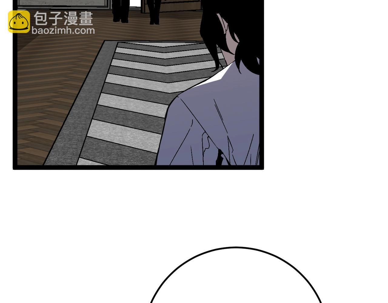 第15话 暗影38