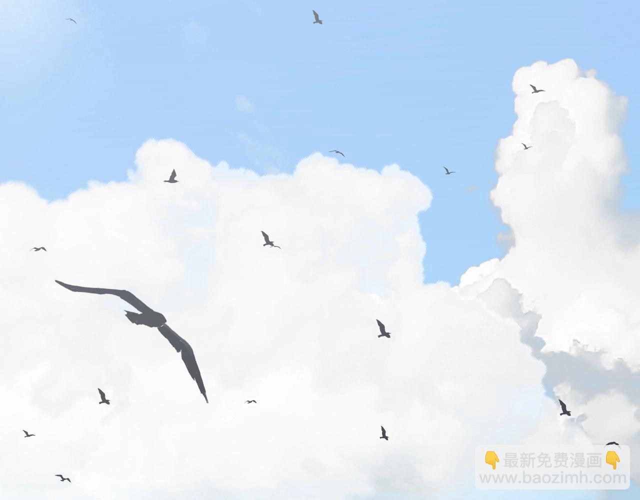 第15话 暗影5