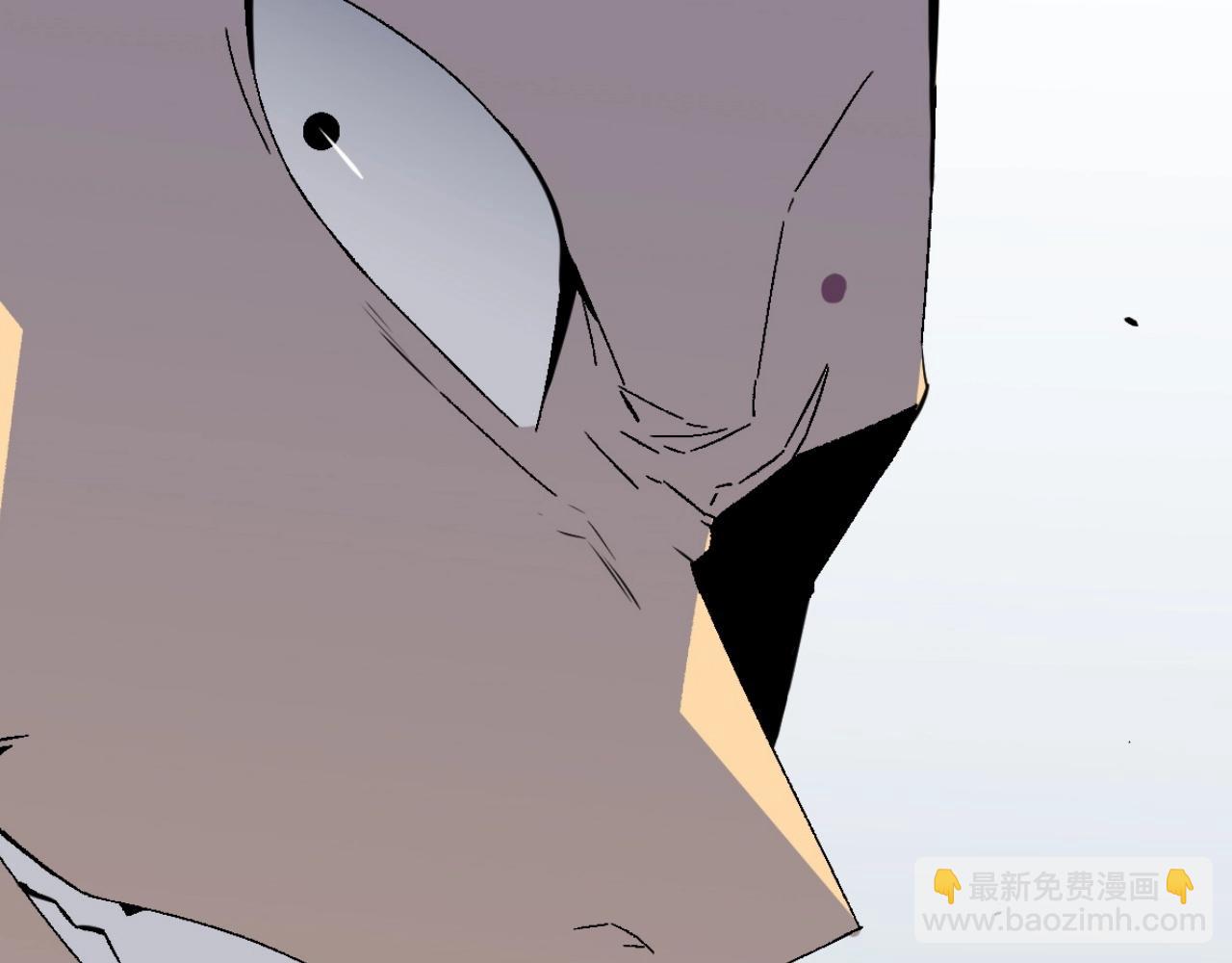 第15话 暗影60
