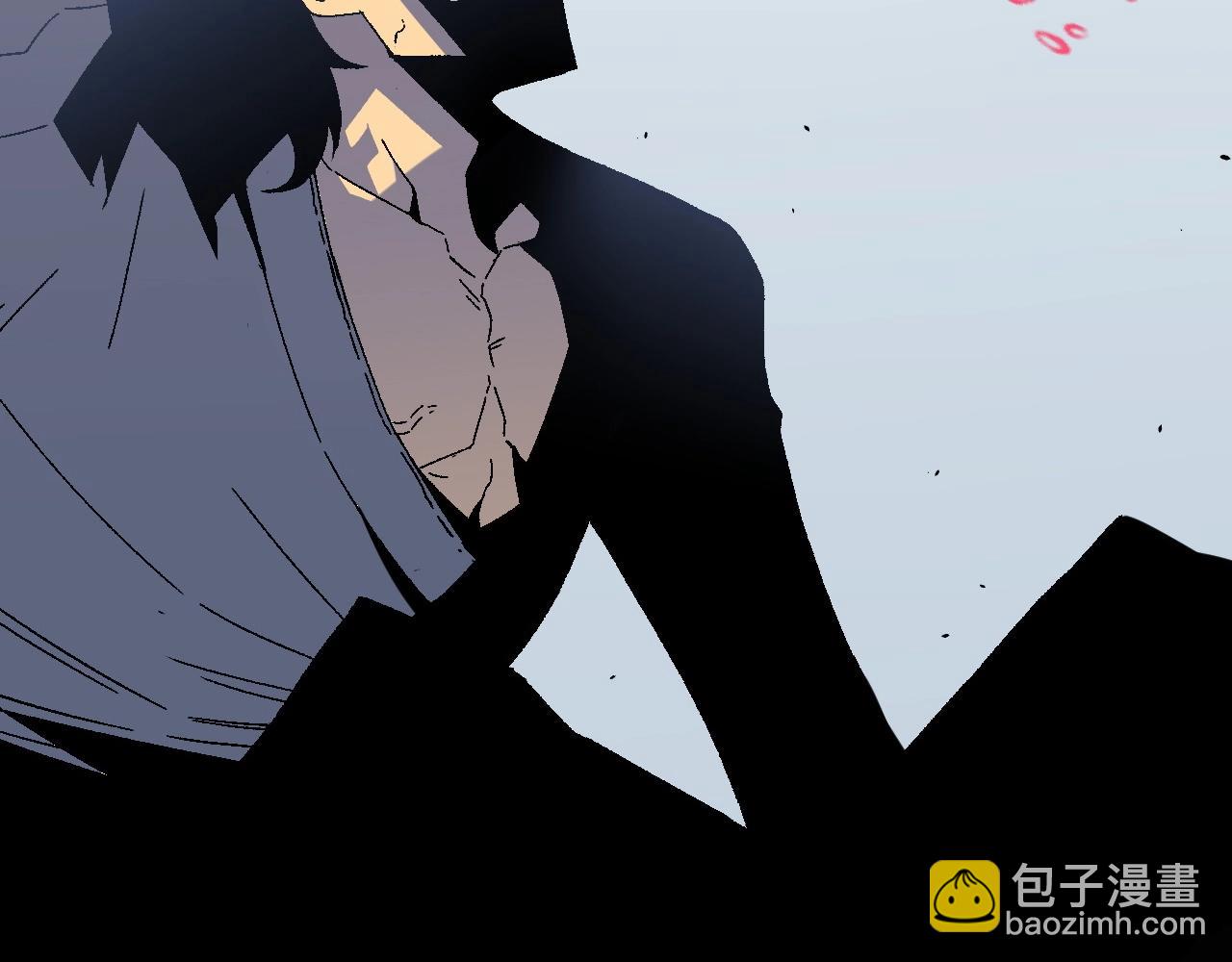 第15话 暗影71