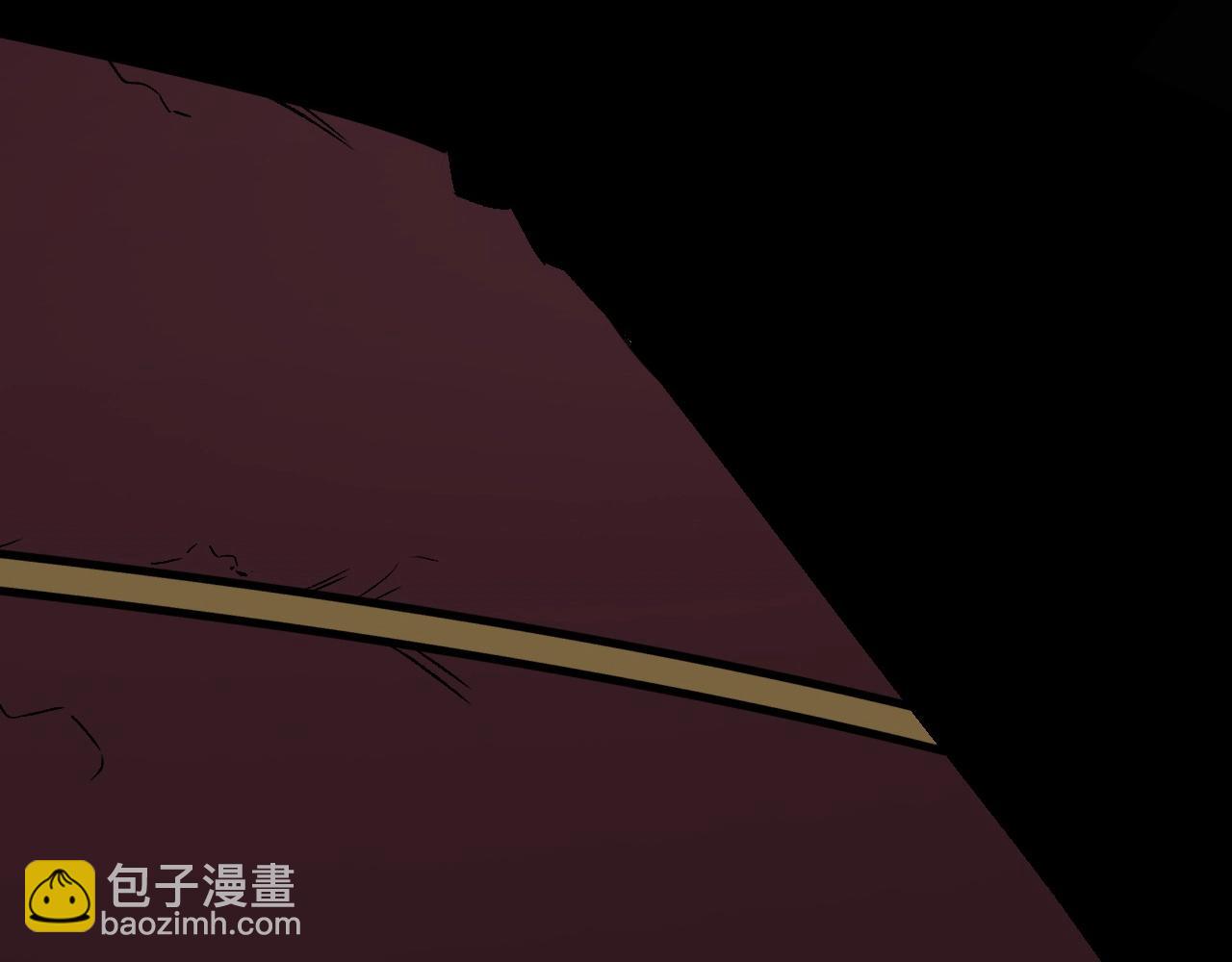第15话 暗影72