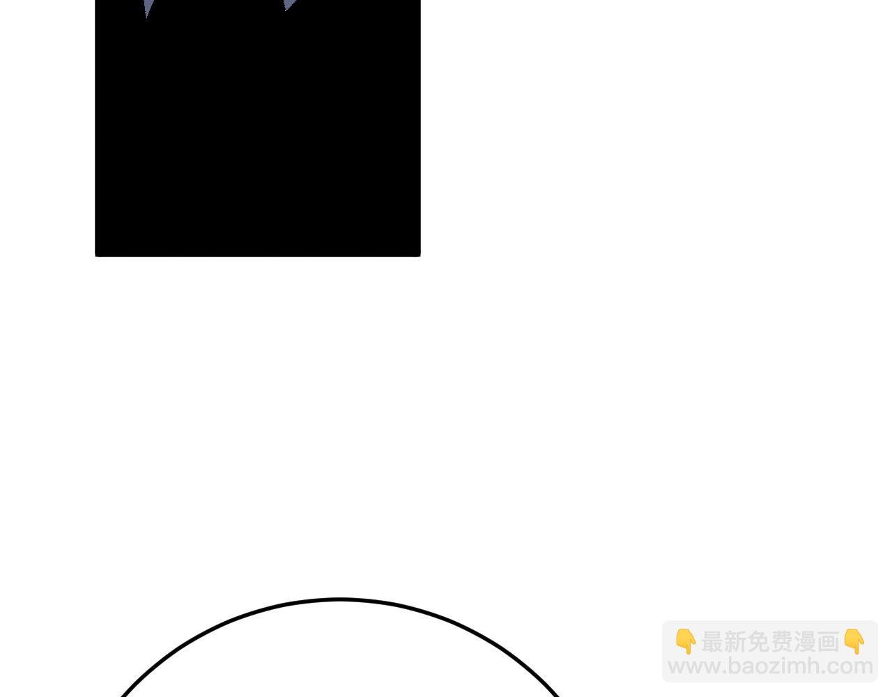 第15话 暗影76