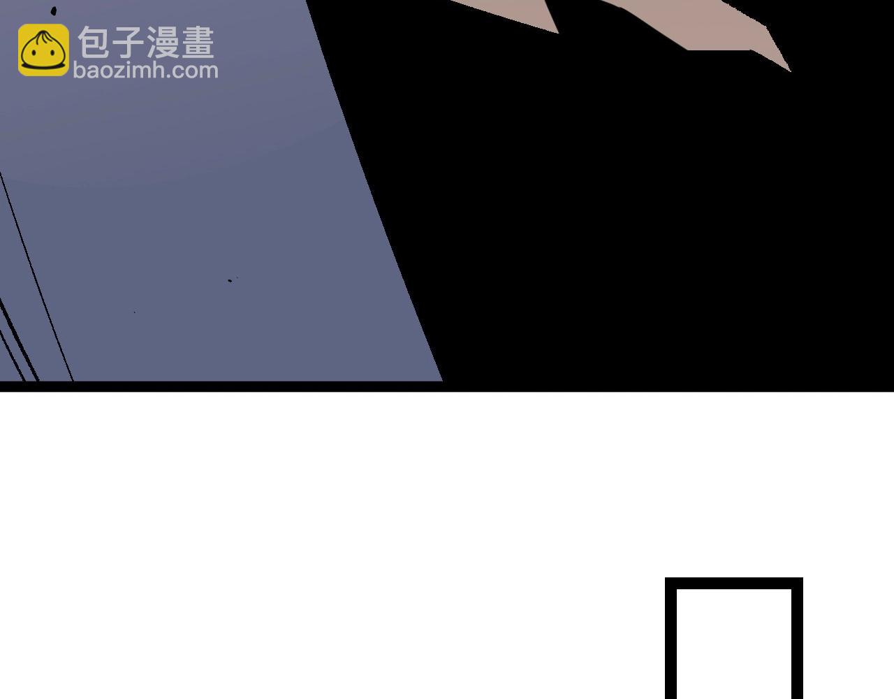 第15话 暗影81