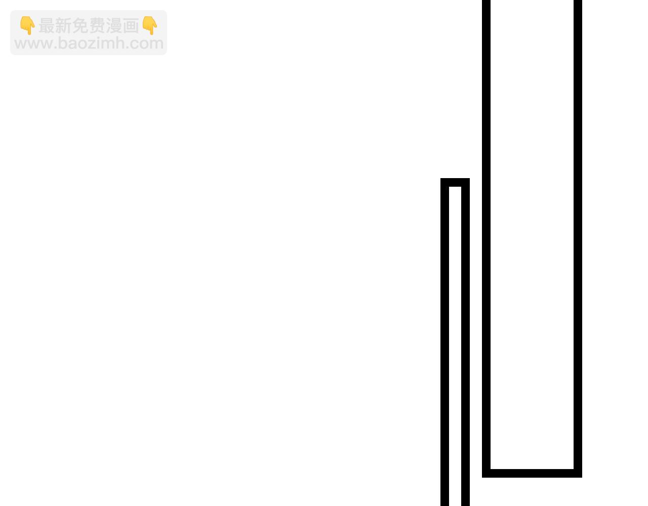 第15话 暗影82
