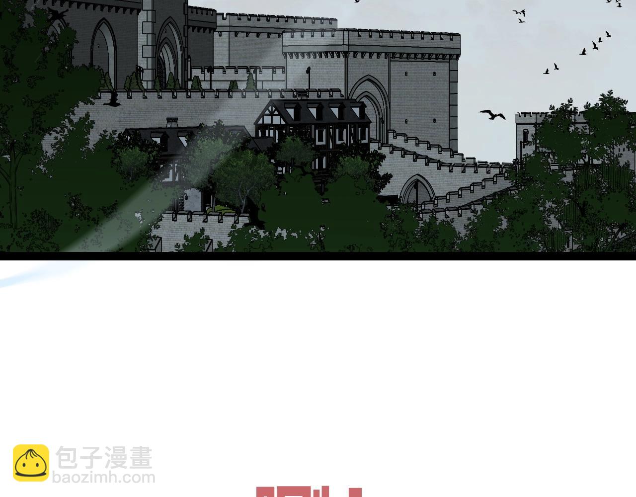 第15话 暗影85