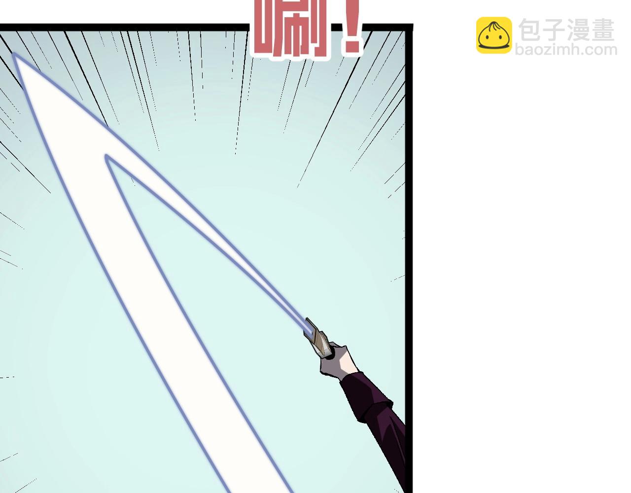 第15话 暗影86