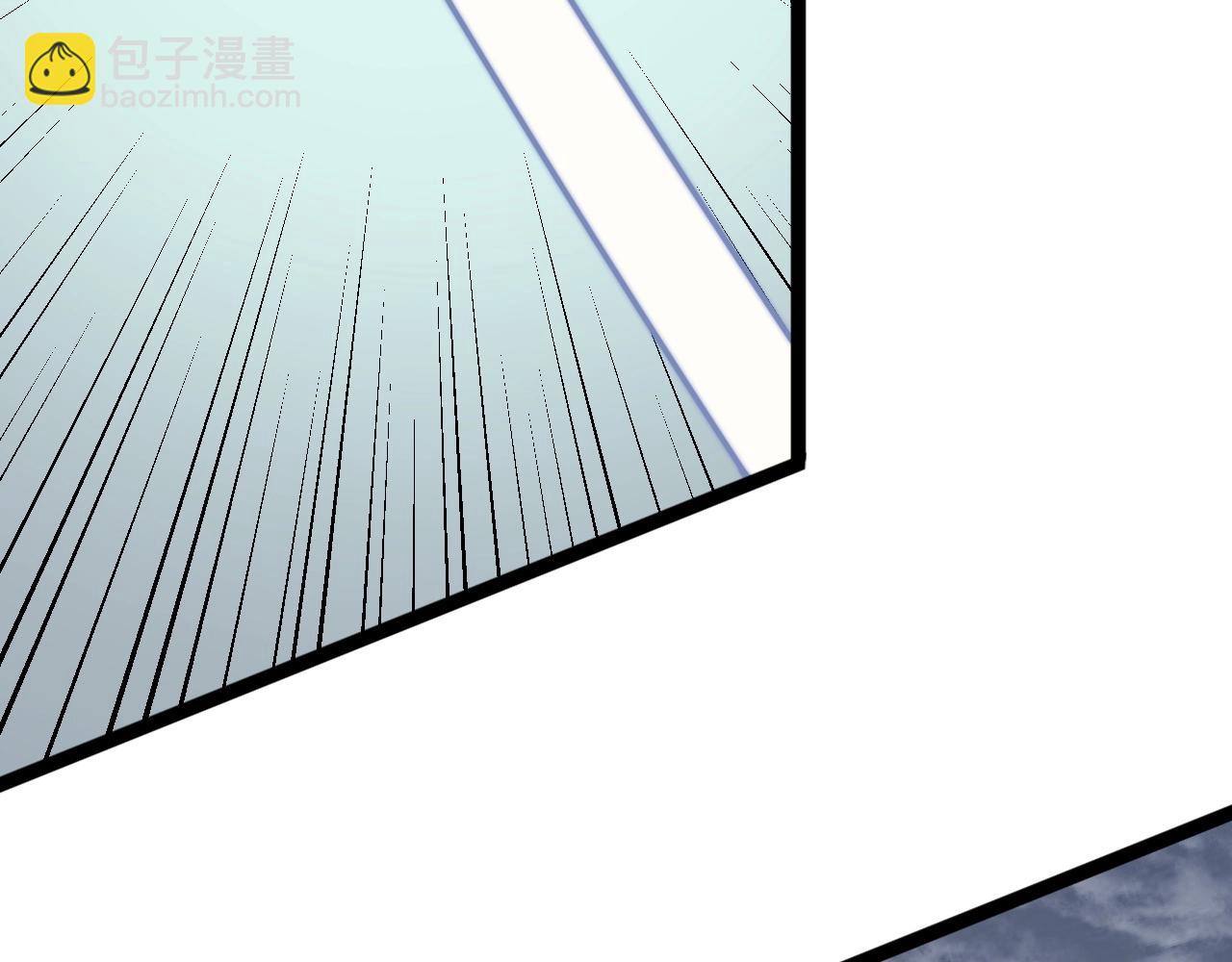 第15话 暗影87