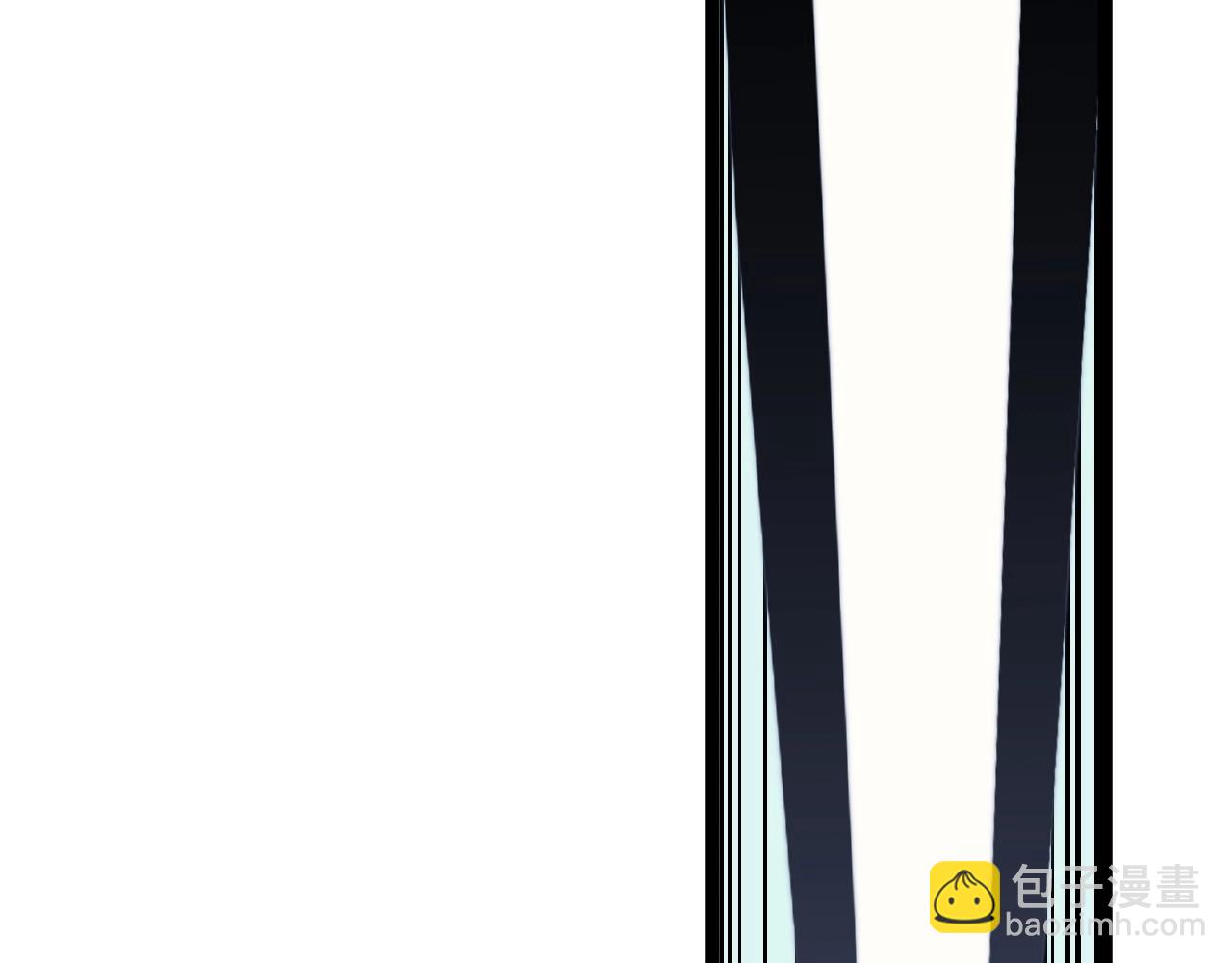 第15话 暗影95