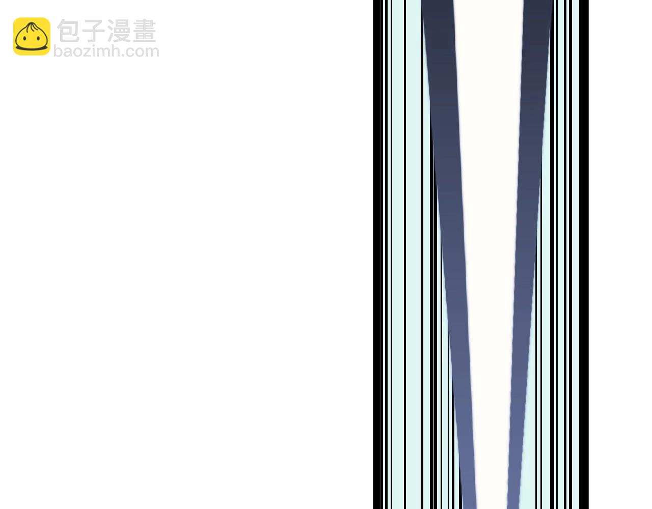 第15话 暗影96