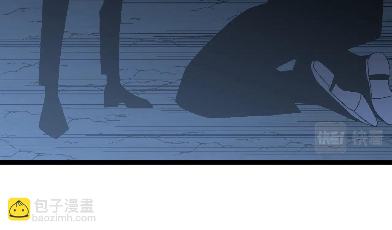 第19话 宰割107