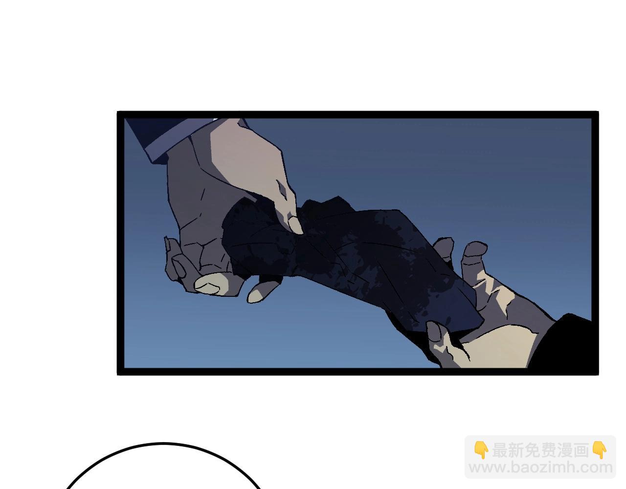 第19话 宰割108