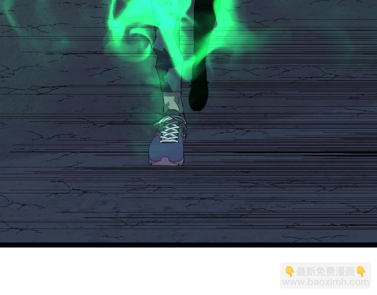 第19话 宰割11