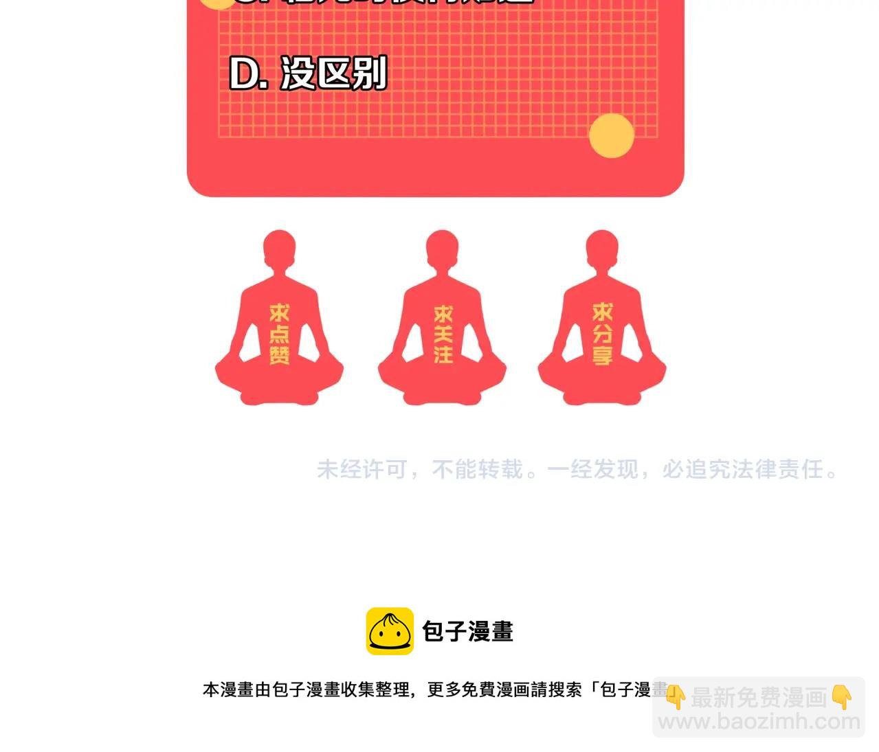 第19话 宰割125