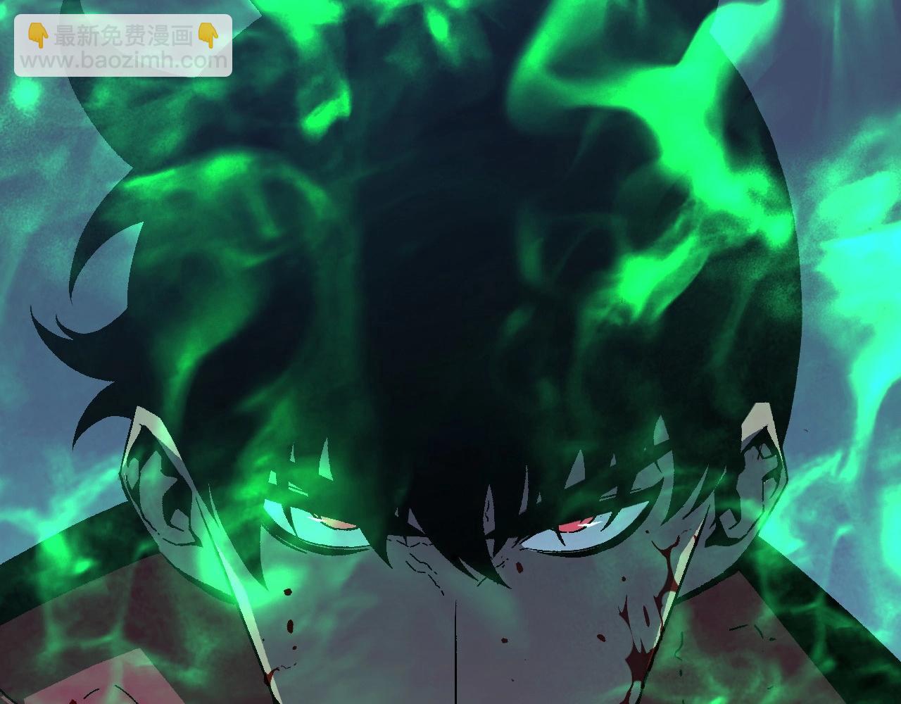 第19话 宰割13