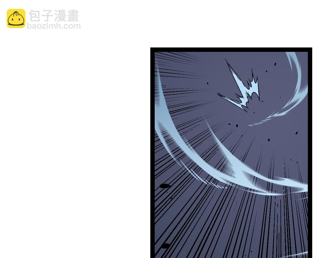 第19话 宰割23