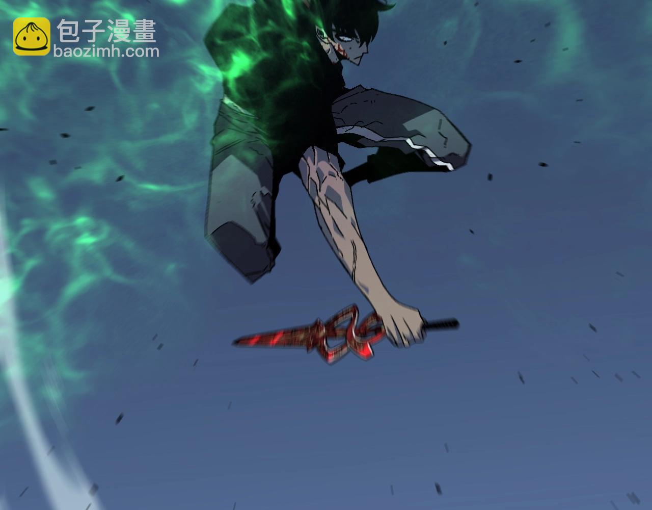 第19话 宰割26