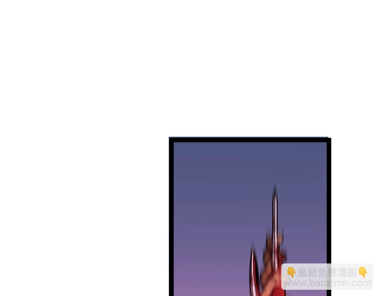 第19话 宰割29