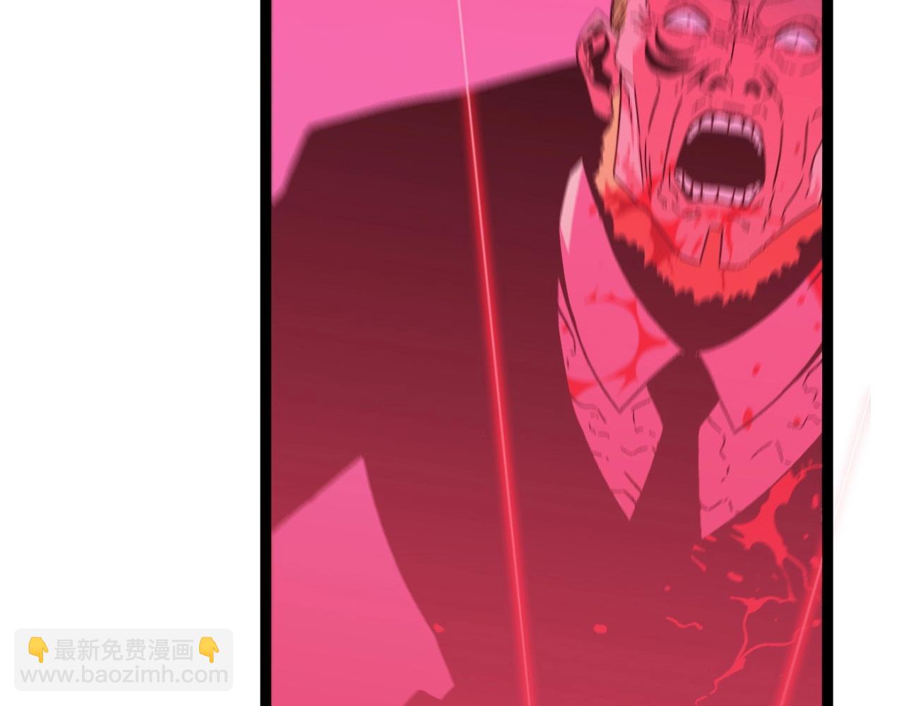 第19话 宰割34
