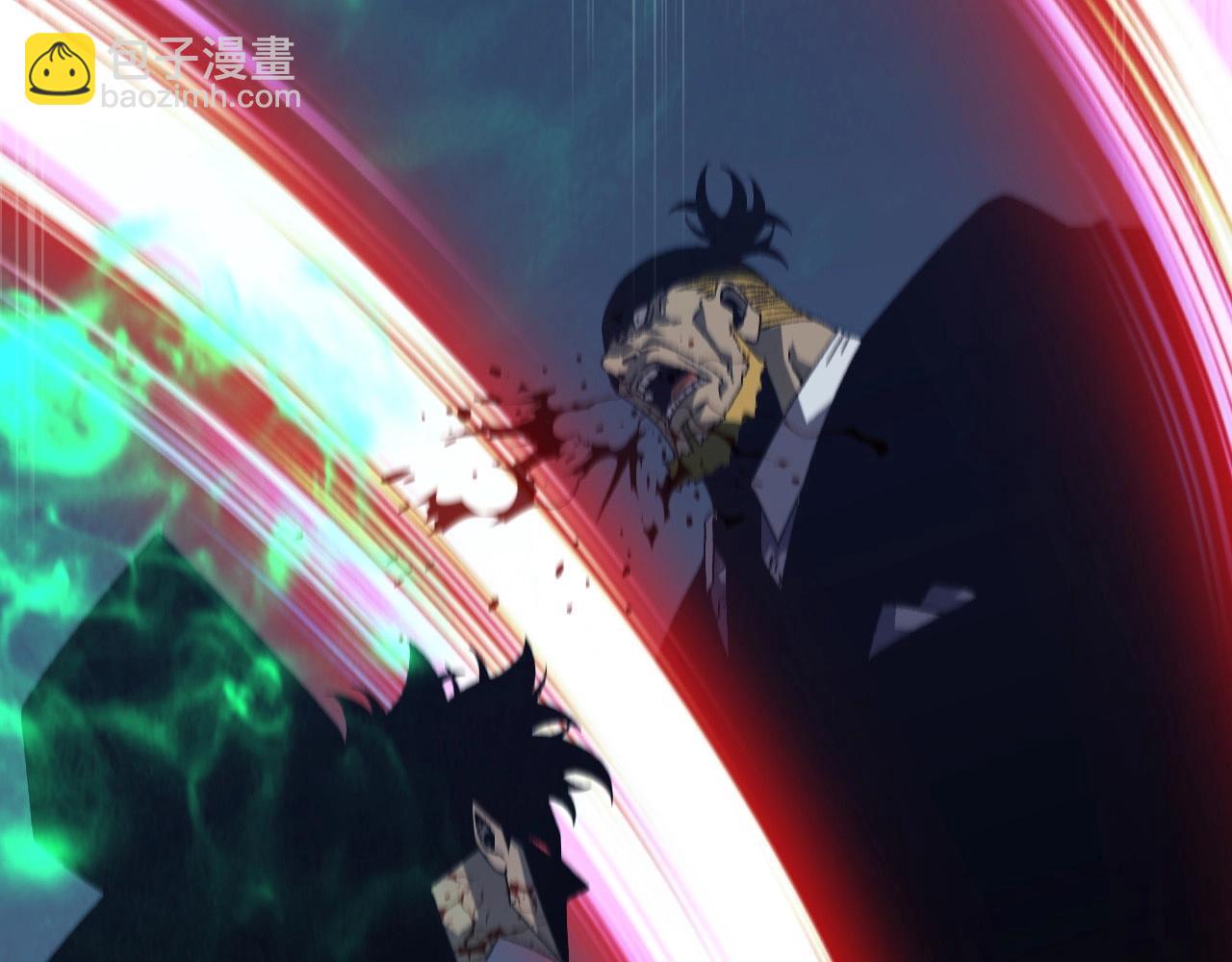 第19话 宰割37