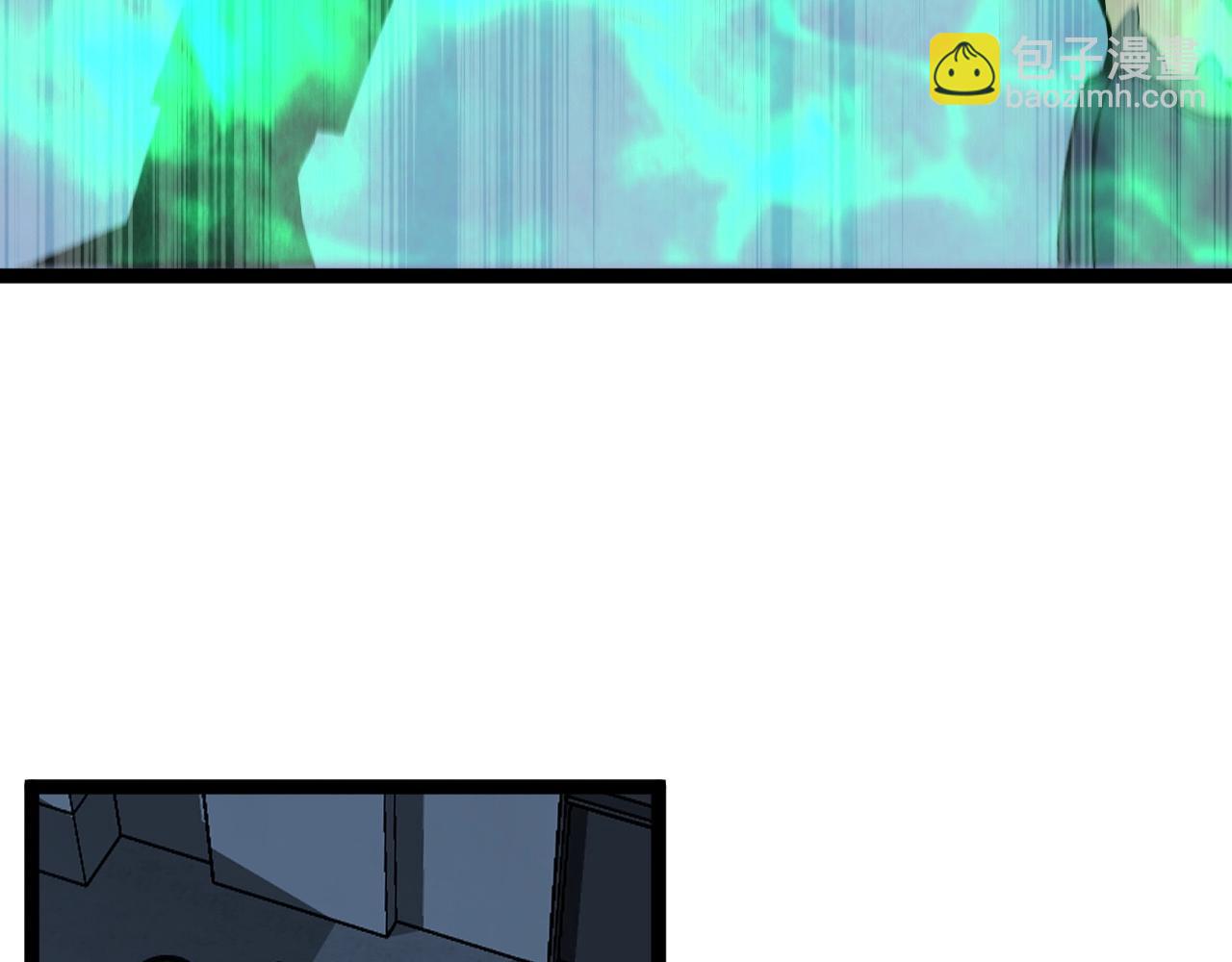 第19话 宰割40