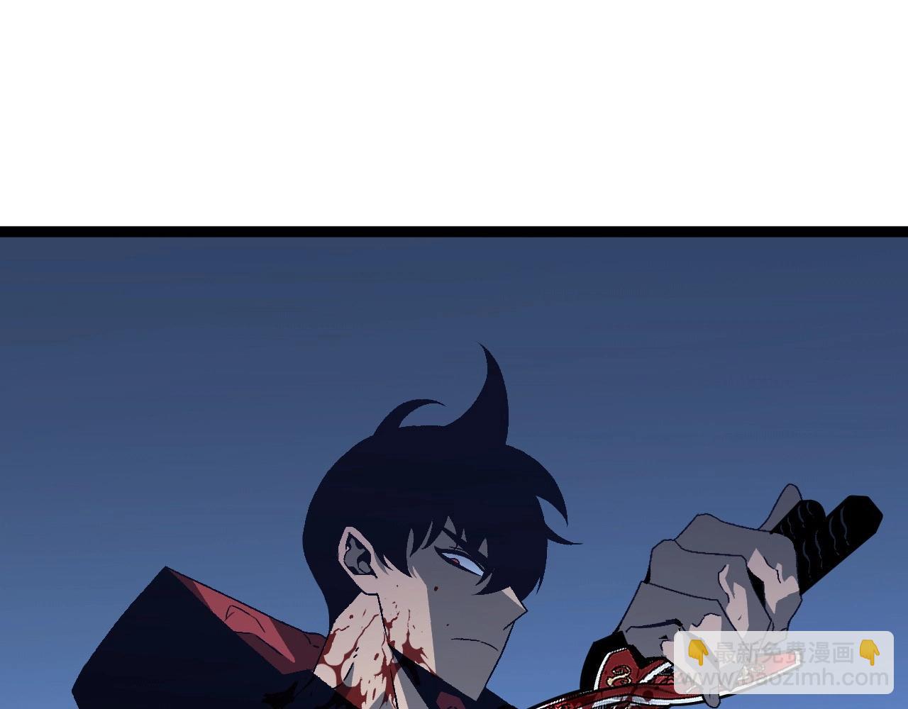 第19话 宰割43